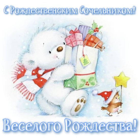 https://upforme.ru/uploads/001a/8c/05/249/45519.jpg
