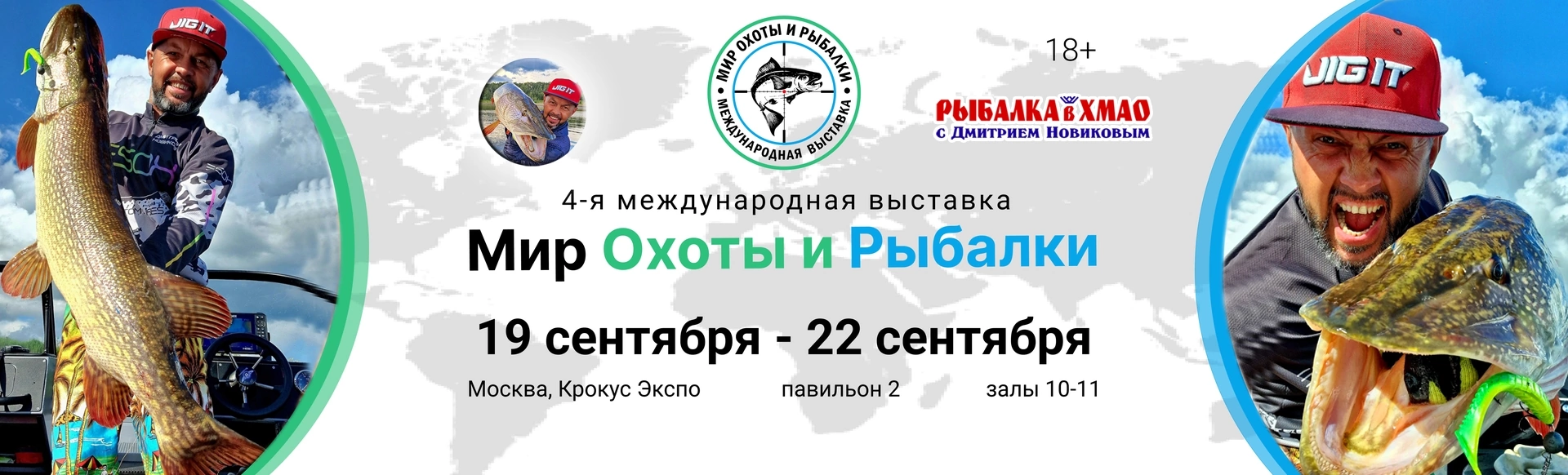 https://upforme.ru/uploads/001a/8c/05/249/500141.webp