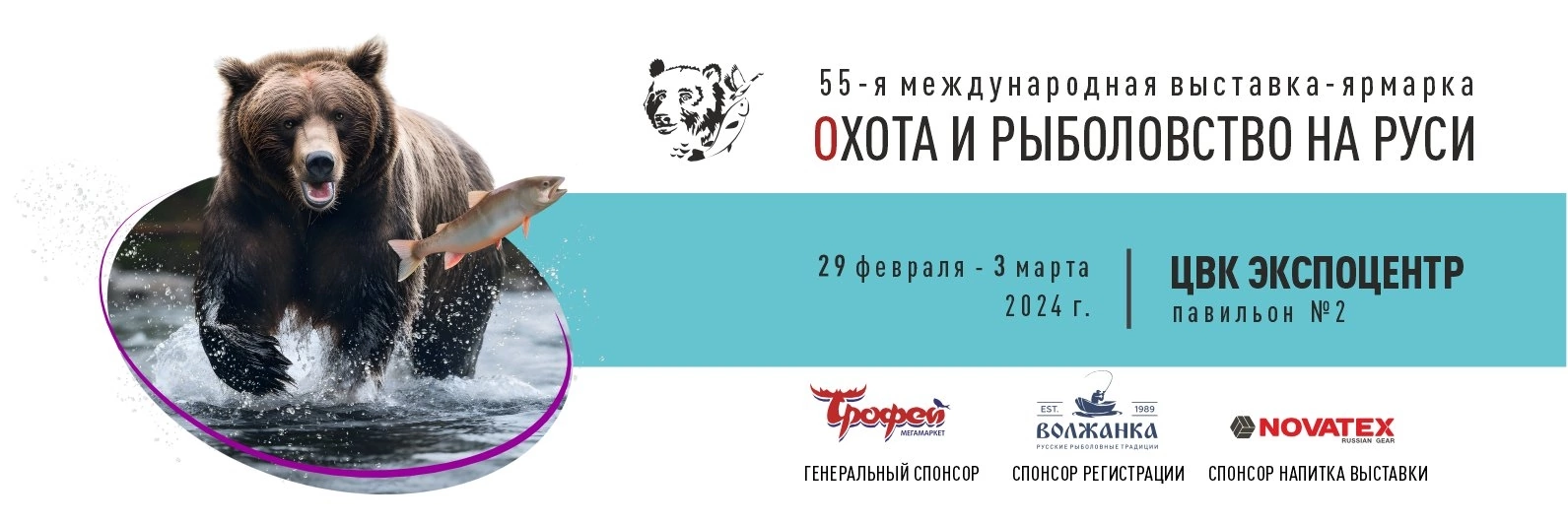 https://upforme.ru/uploads/001a/8c/05/249/511120.webp