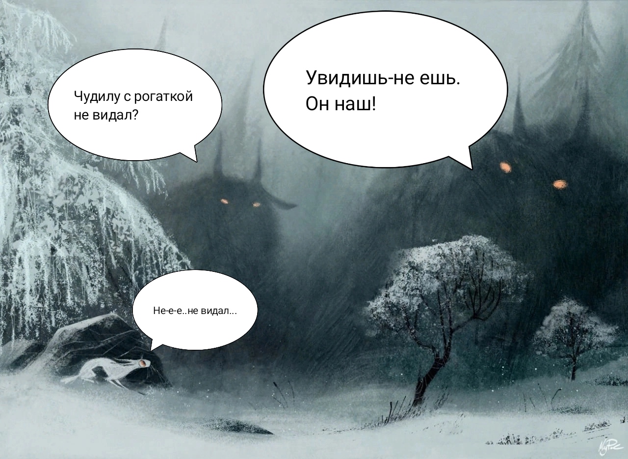 https://upforme.ru/uploads/001a/8c/05/249/637656.jpg