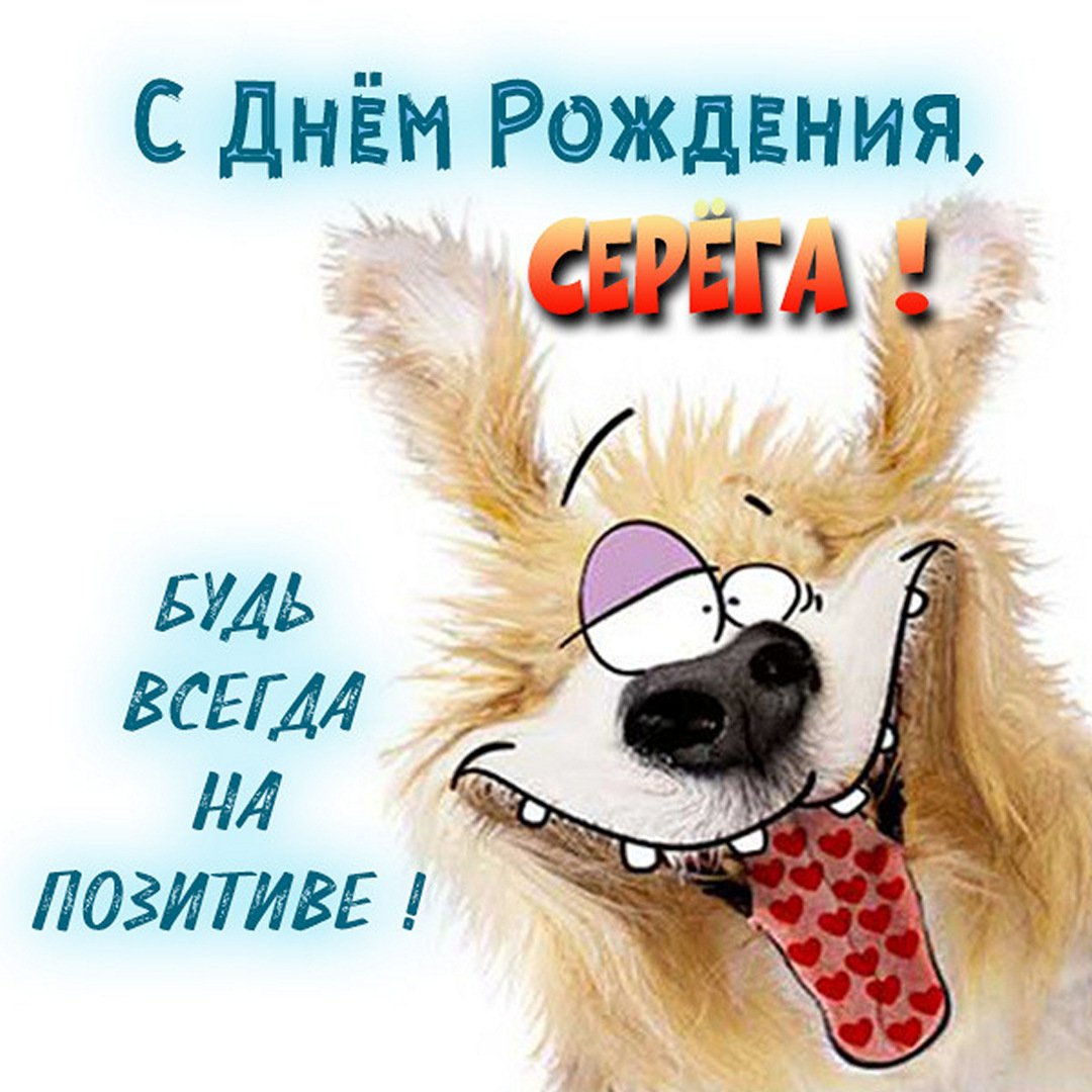 https://upforme.ru/uploads/001a/8c/05/249/639549.jpg