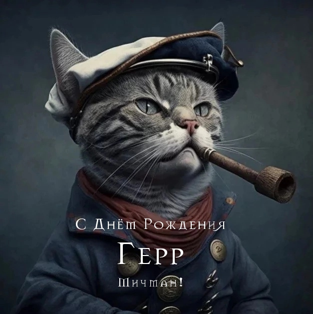 https://upforme.ru/uploads/001a/8c/05/249/641925.jpg