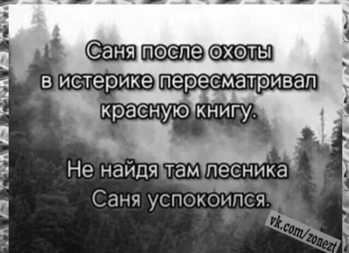 https://upforme.ru/uploads/001a/8c/05/249/668767.webp