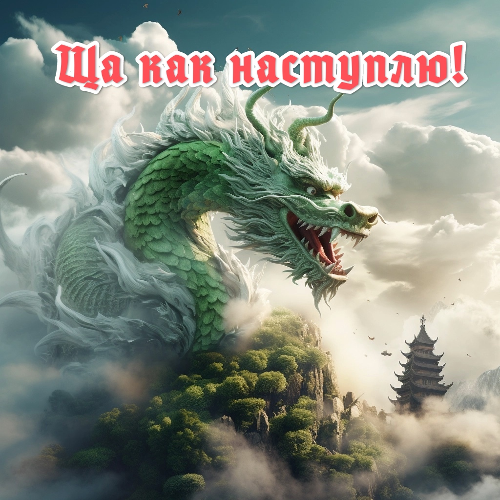 https://upforme.ru/uploads/001a/8c/05/249/669354.jpg