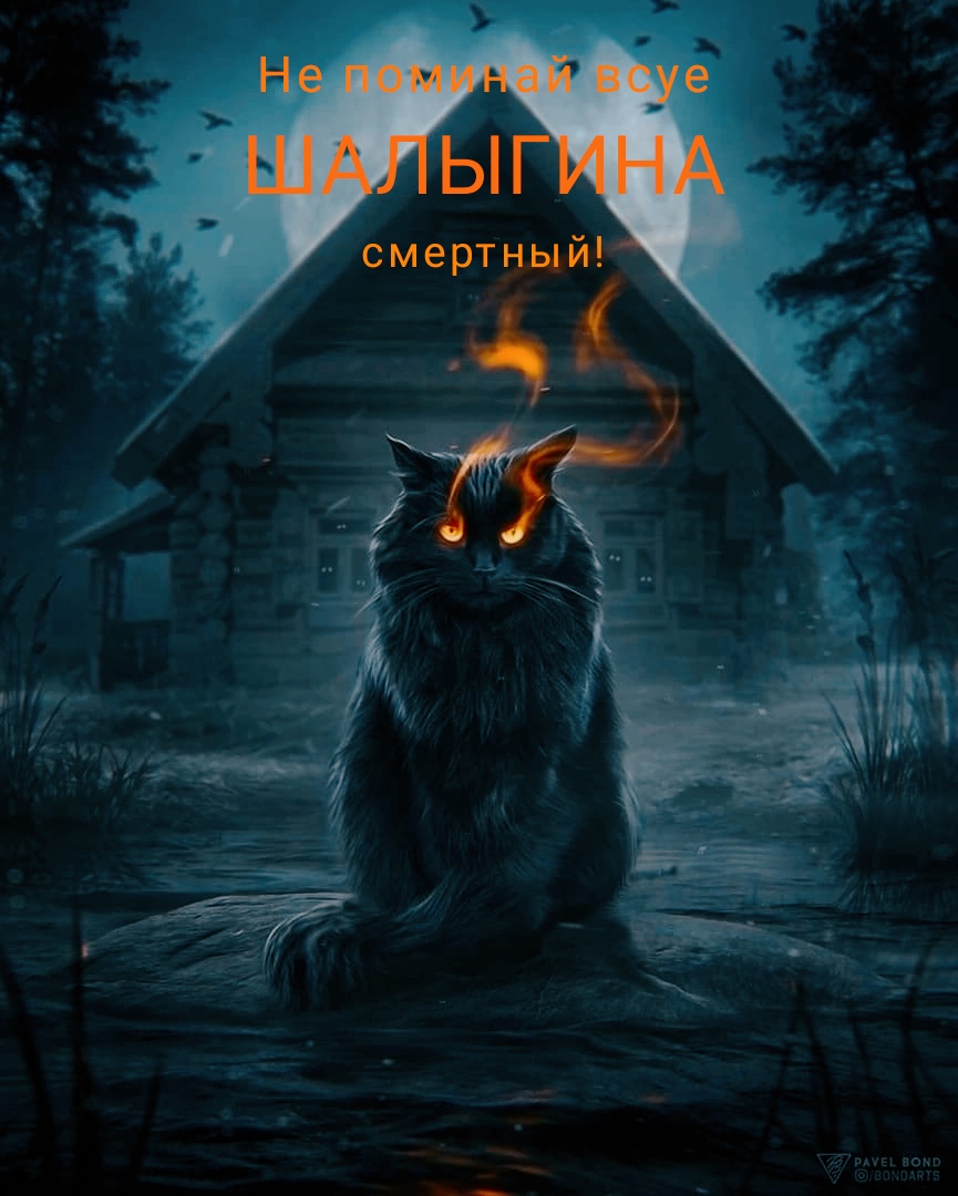 https://upforme.ru/uploads/001a/8c/05/249/692204.jpg