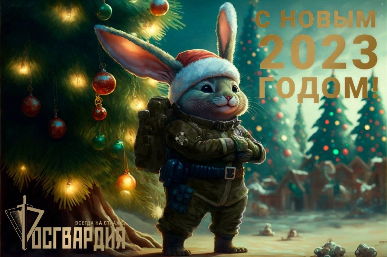 https://upforme.ru/uploads/001a/8c/05/249/716608.webp