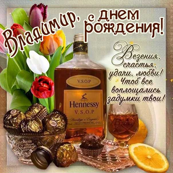https://upforme.ru/uploads/001a/8c/05/249/733892.jpg