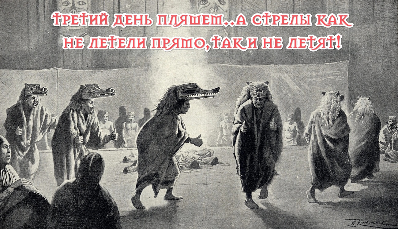 https://upforme.ru/uploads/001a/8c/05/249/76196.jpg