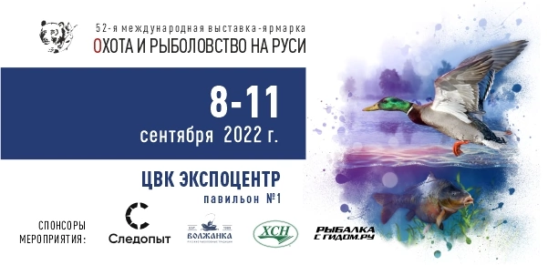 https://upforme.ru/uploads/001a/8c/05/249/793196.webp