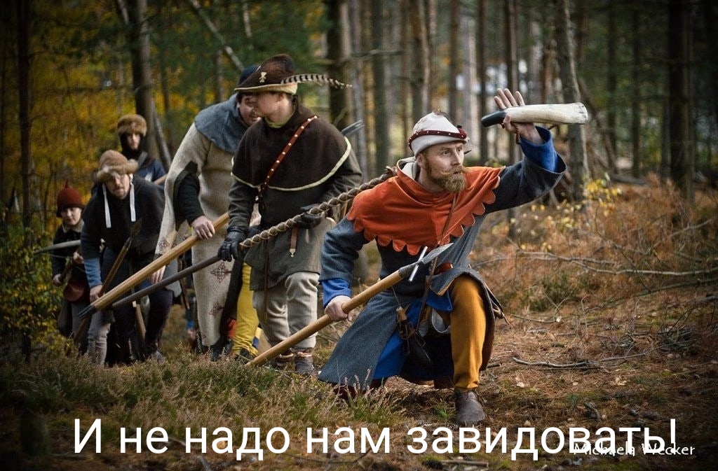 https://upforme.ru/uploads/001a/8c/05/249/799996.jpg