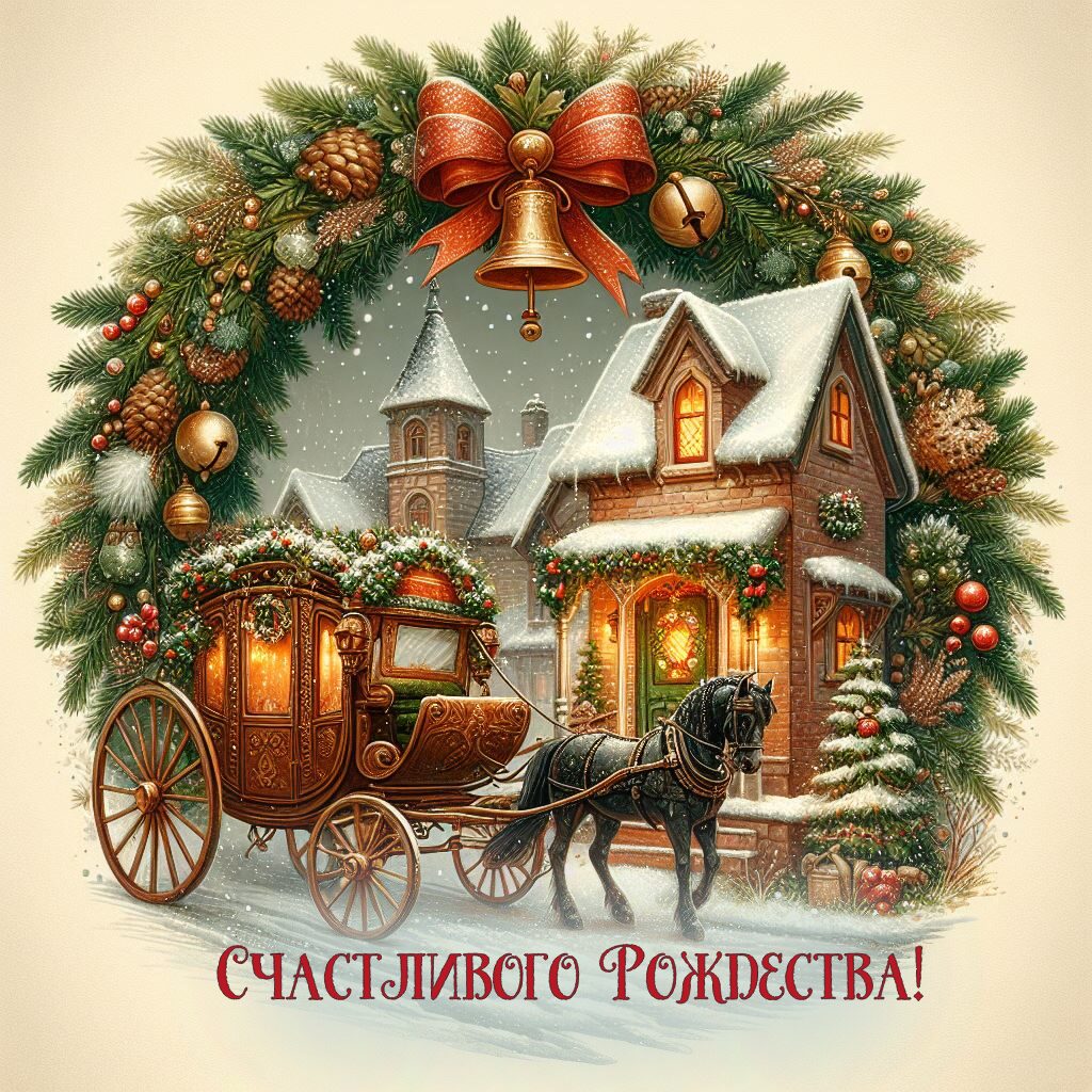 https://upforme.ru/uploads/001a/8c/05/249/865835.jpg