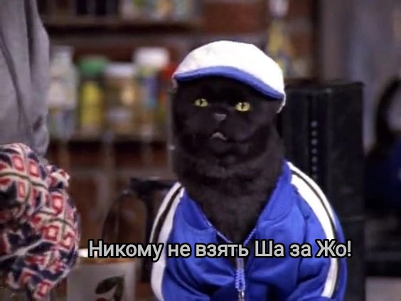 https://upforme.ru/uploads/001a/8c/05/249/884973.jpg