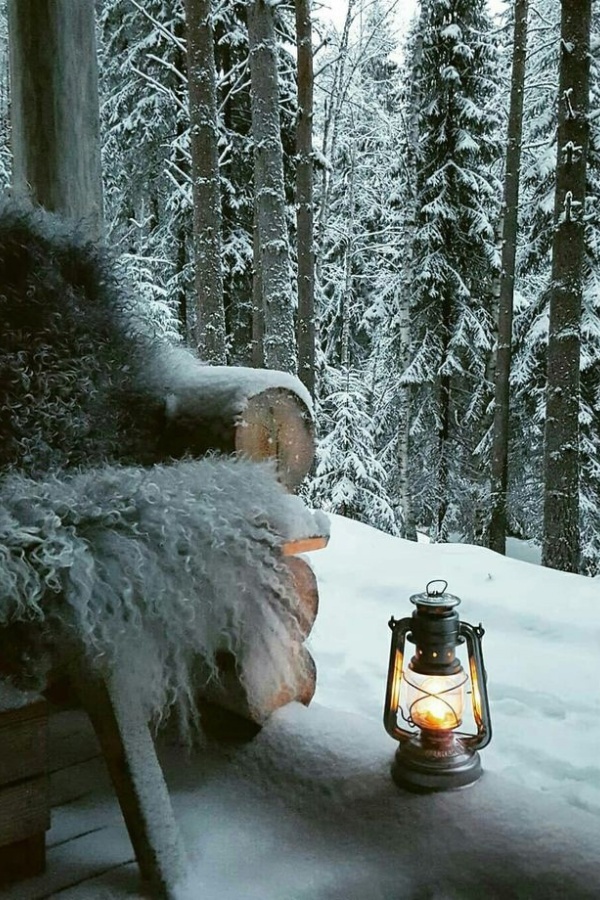 https://upforme.ru/uploads/001a/8c/05/249/93598.jpg