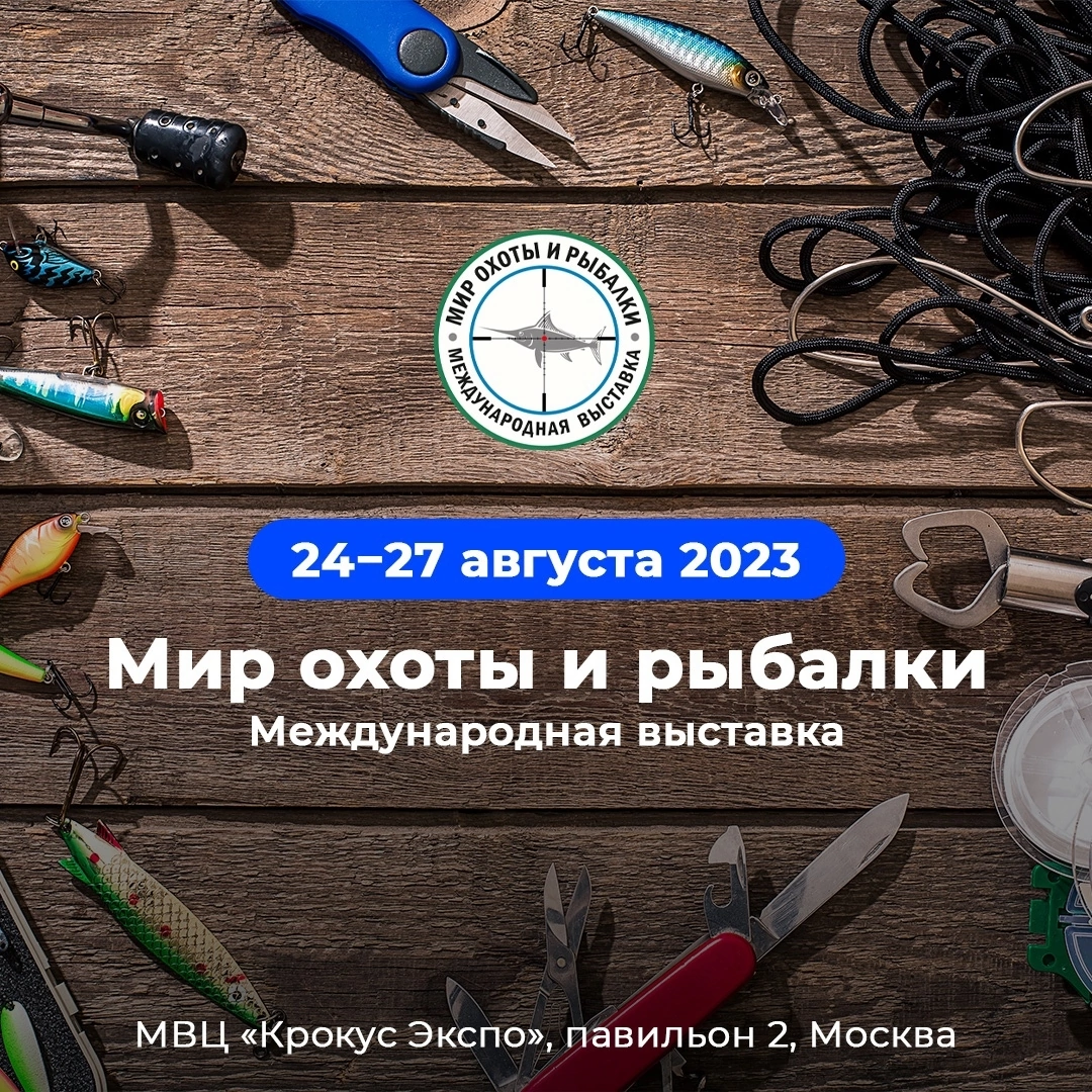 https://upforme.ru/uploads/001a/8c/05/249/976969.webp