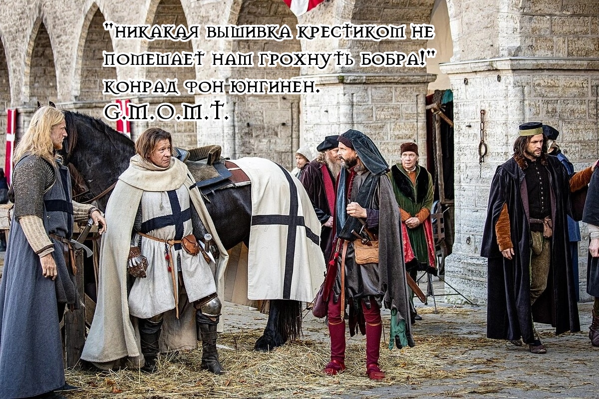 https://upforme.ru/uploads/001a/8c/05/249/983064.jpg