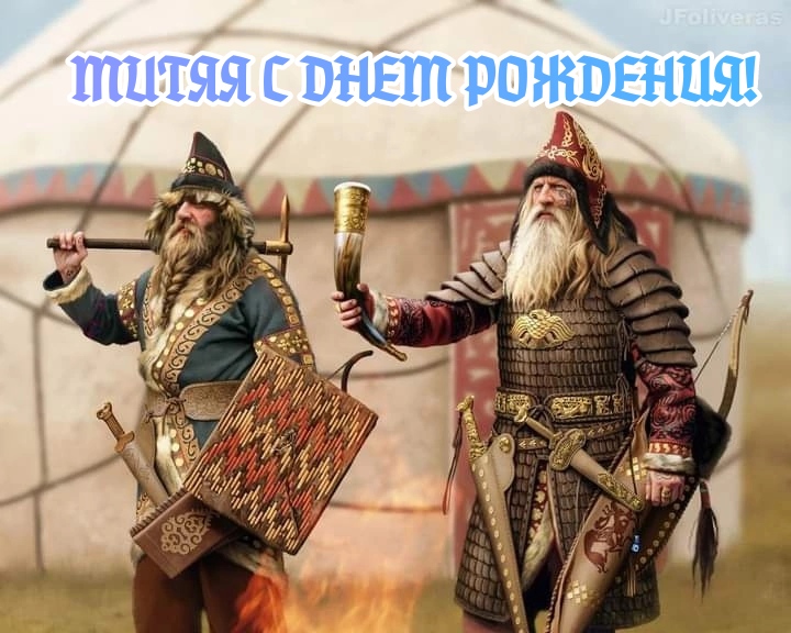 https://upforme.ru/uploads/001a/8c/05/249/984638.jpg