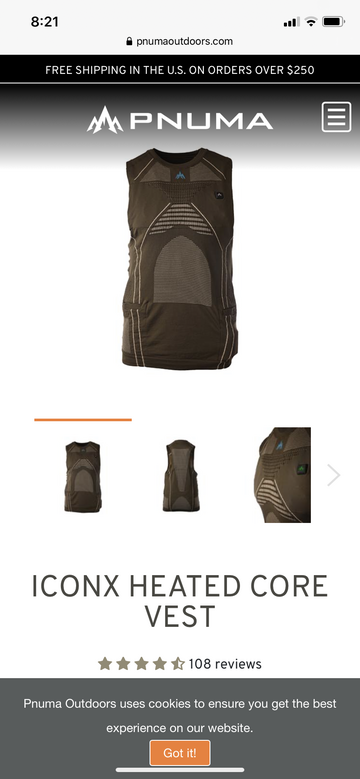 https://upforme.ru/uploads/001a/8c/05/26/t490831.png