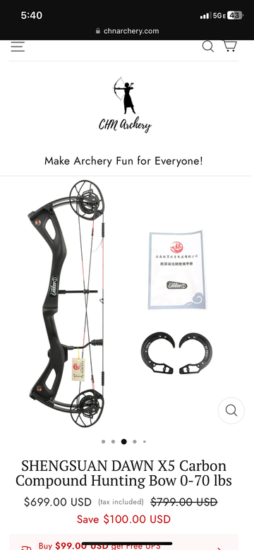 https://upforme.ru/uploads/001a/8c/05/26/t96385.png