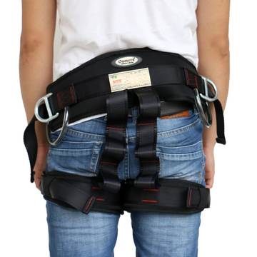 https://upforme.ru/uploads/001a/8c/05/27/t44837.jpg