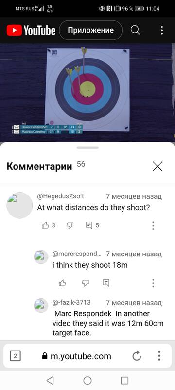 https://upforme.ru/uploads/001a/8c/05/363/t289448.jpg