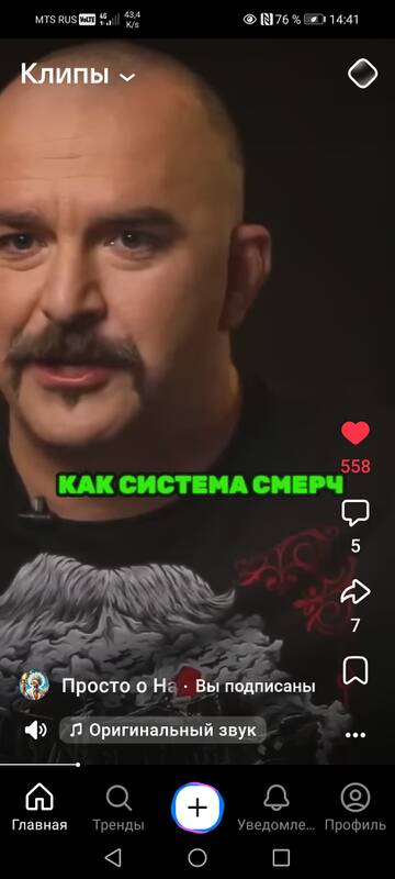 https://upforme.ru/uploads/001a/8c/05/363/t473015.jpg