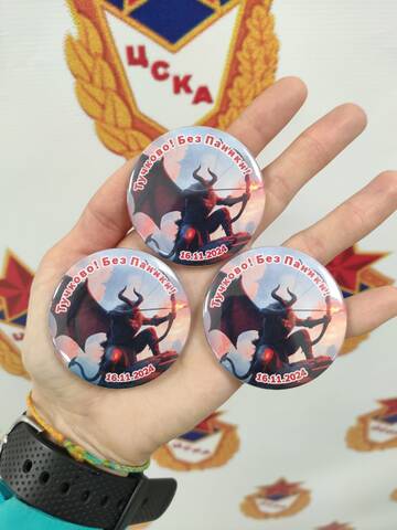 https://upforme.ru/uploads/001a/8c/05/363/t508341.jpg