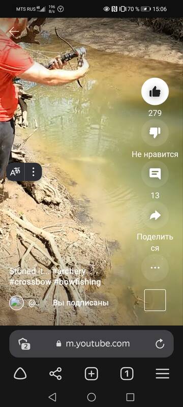 https://upforme.ru/uploads/001a/8c/05/363/t774698.jpg