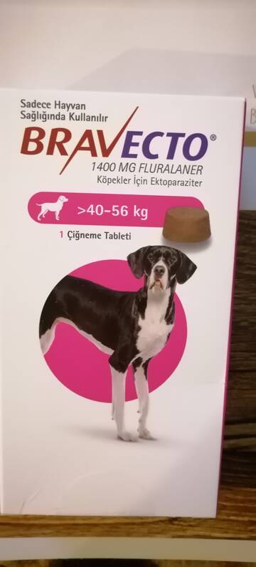 https://upforme.ru/uploads/001a/8c/05/363/t949370.jpg