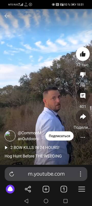https://upforme.ru/uploads/001a/8c/05/363/t978449.jpg