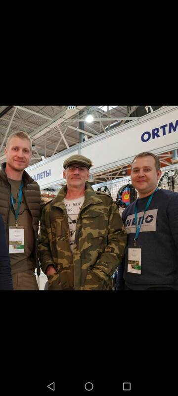https://upforme.ru/uploads/001a/8c/05/363/t988873.jpg