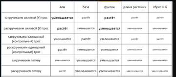 https://upforme.ru/uploads/001a/8c/05/370/t211082.jpg