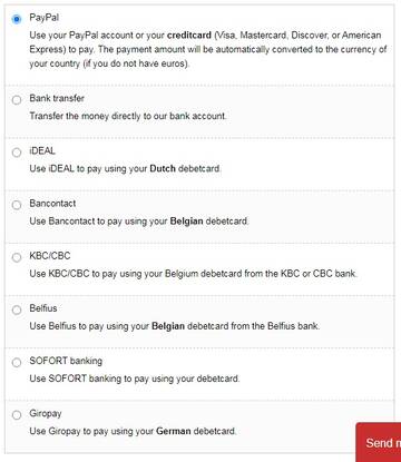 https://upforme.ru/uploads/001a/8c/05/428/t199687.jpg