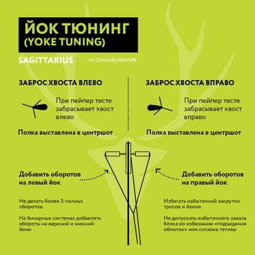 https://upforme.ru/uploads/001a/8c/05/428/t24190.jpg