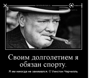 https://upforme.ru/uploads/001a/8c/05/447/t308447.png