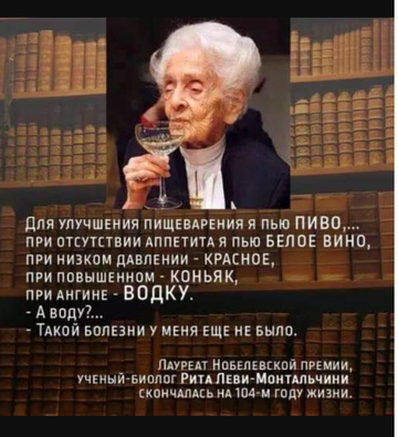 https://upforme.ru/uploads/001a/8c/05/447/t66379.png