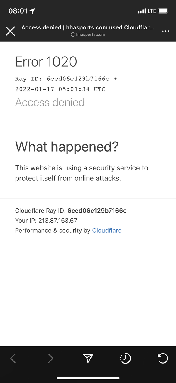 https://upforme.ru/uploads/001a/8c/05/503/t100451.png