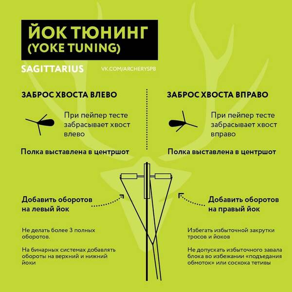 https://upforme.ru/uploads/001a/8c/05/503/t135610.jpg