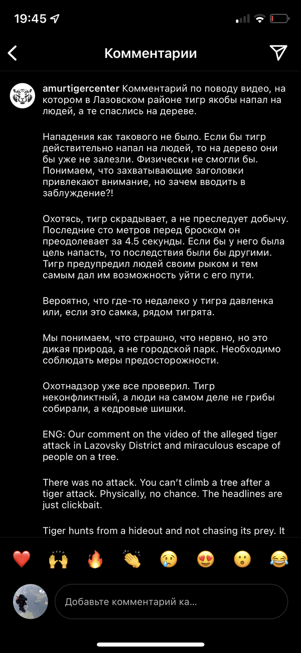 https://upforme.ru/uploads/001a/8c/05/503/t145113.png