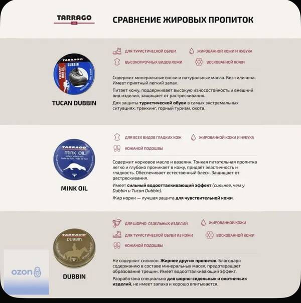 https://upforme.ru/uploads/001a/8c/05/503/t163882.jpg