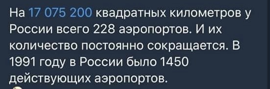 https://upforme.ru/uploads/001a/8c/05/503/t182921.jpg