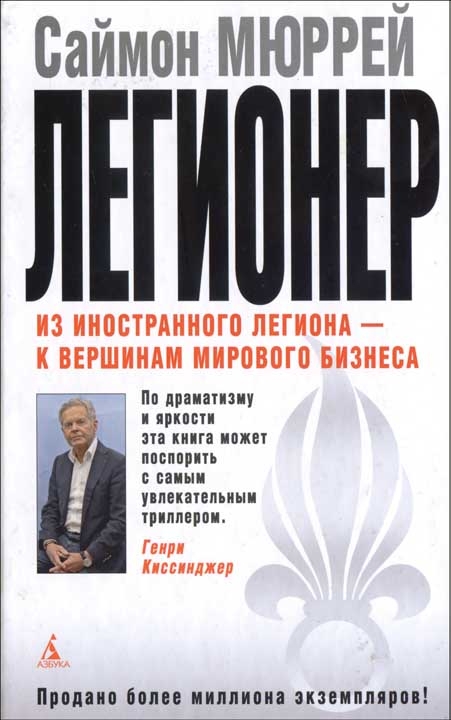 https://upforme.ru/uploads/001a/8c/05/503/t193667.jpg