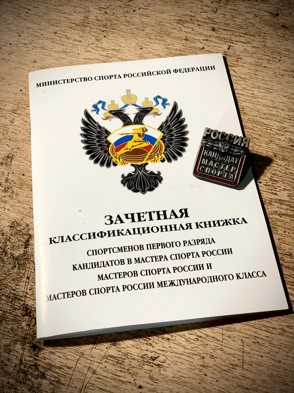 https://upforme.ru/uploads/001a/8c/05/503/t228203.png