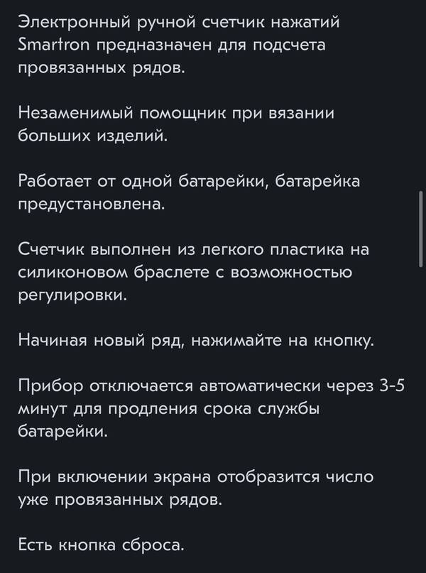https://upforme.ru/uploads/001a/8c/05/503/t235710.jpg