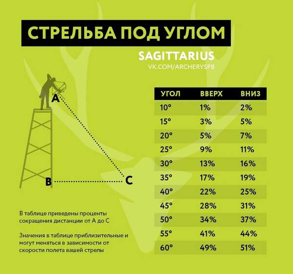 https://upforme.ru/uploads/001a/8c/05/503/t255613.jpg