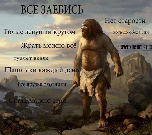 https://upforme.ru/uploads/001a/8c/05/503/t260936.png