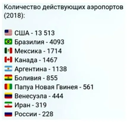 https://upforme.ru/uploads/001a/8c/05/503/t274749.webp