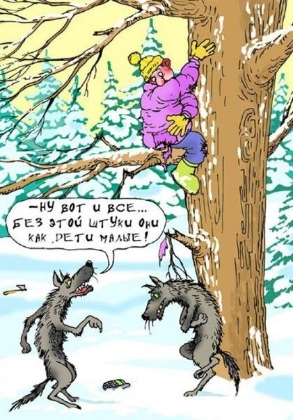 https://upforme.ru/uploads/001a/8c/05/503/t274894.png