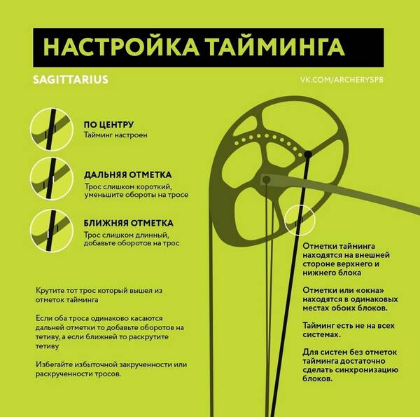 https://upforme.ru/uploads/001a/8c/05/503/t300666.jpg