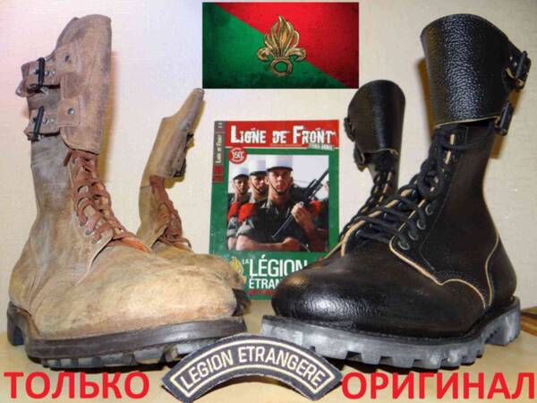 https://upforme.ru/uploads/001a/8c/05/503/t340287.jpg