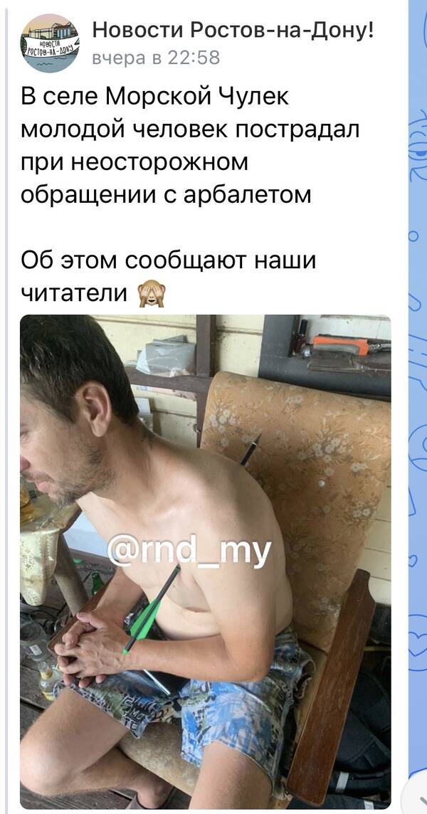 https://upforme.ru/uploads/001a/8c/05/503/t352605.jpg